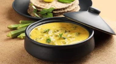 plating-instructions-image